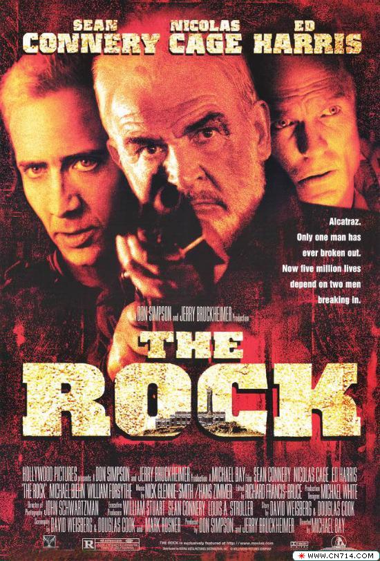 [石破天惊].The.Rock.1996.CC.DVDRip.Xvid.AC3.5.1CH.CD3-WAF.jpg