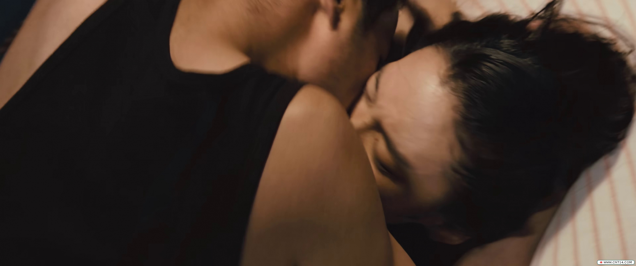 20919_UWHTDCV26XCJDE7.png